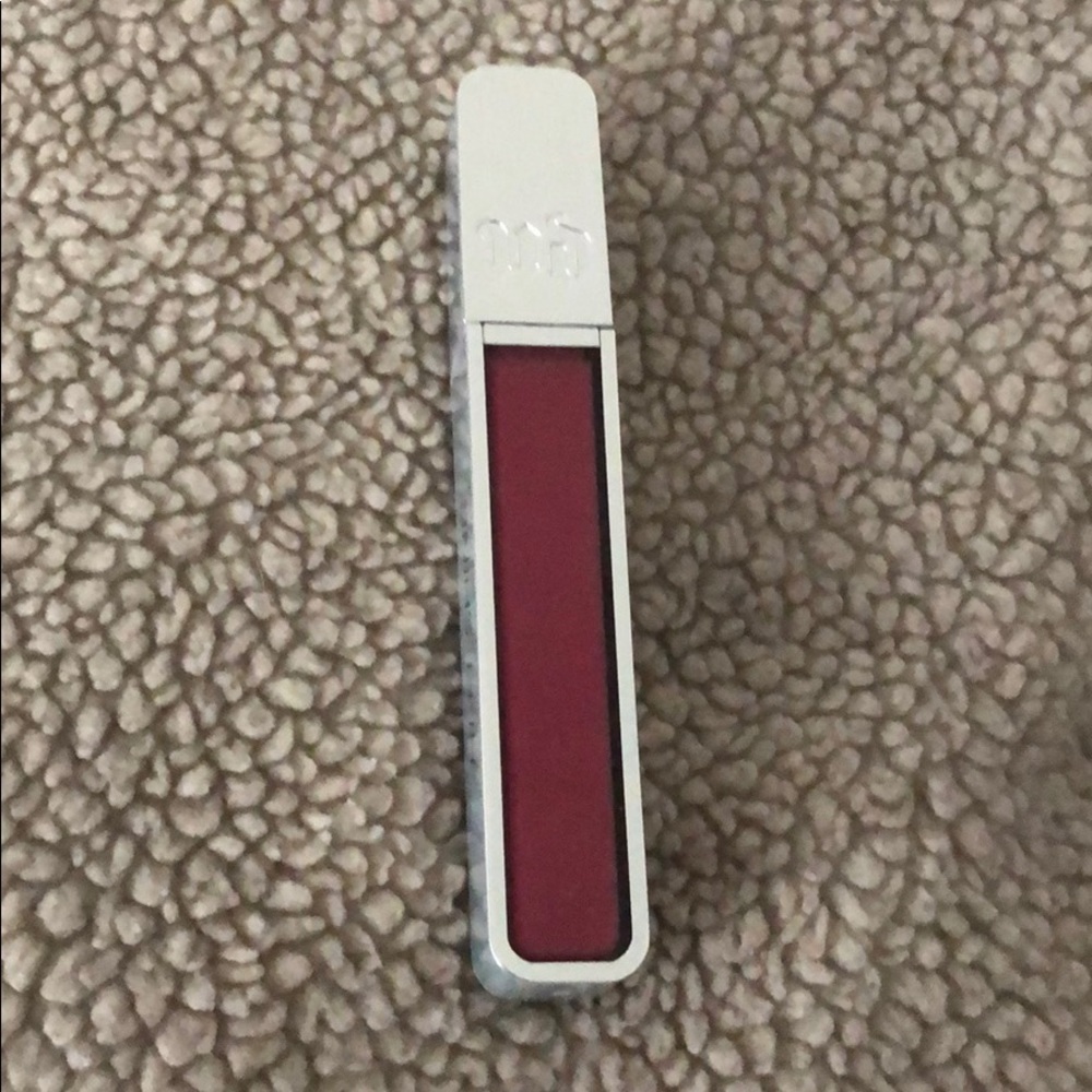 Urban Decay HiFi shine Rapture